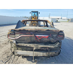 2020 DODGE CHARGER 2C3CDXBG9LH173329 48291546