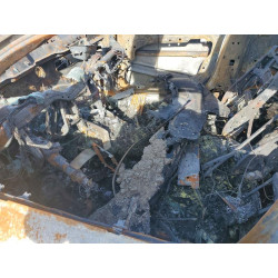 2020 DODGE CHARGER 2C3CDXBG9LH173329 48291546