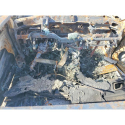 2020 DODGE CHARGER 2C3CDXBG9LH173329 48291546