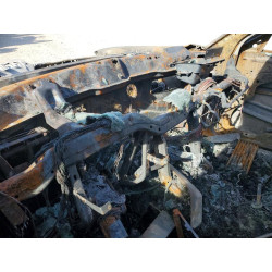 2020 DODGE CHARGER 2C3CDXBG9LH173329 48291546