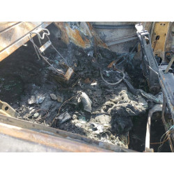 2020 DODGE CHARGER 2C3CDXBG9LH173329 48291546