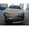 2020 TOYOTA CAMRY 4T1M11AK1LU965978 48793166