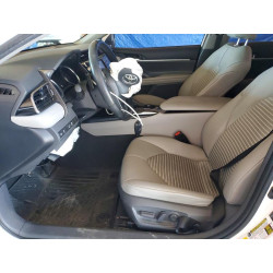 2020 TOYOTA CAMRY 4T1M11AK1LU965978 48793166