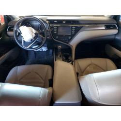 2020 TOYOTA CAMRY 4T1M11AK1LU965978 48793166