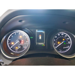 2020 TOYOTA CAMRY 4T1M11AK1LU965978 48793166