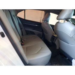 2020 TOYOTA CAMRY 4T1M11AK1LU965978 48793166