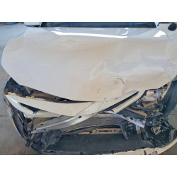 2020 TOYOTA CAMRY 4T1M11AK1LU965978 48793166