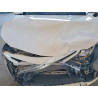 2020 TOYOTA CAMRY 4T1M11AK1LU965978 48793166