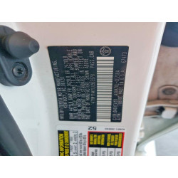 2020 TOYOTA CAMRY 4T1M11AK1LU965978 48793166