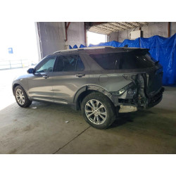 2022 FORD EXPLORER 1FMSK8FHXNGA78259 48799126