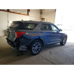 2022 FORD EXPLORER 1FMSK8FHXNGA78259 48799126