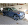 2022 FORD EXPLORER 1FMSK8FHXNGA78259 48799126
