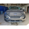2022 FORD EXPLORER 1FMSK8FHXNGA78259 48799126