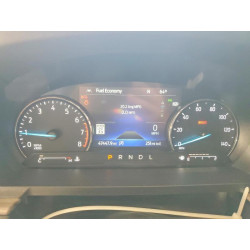 2022 FORD EXPLORER 1FMSK8FHXNGA78259 48799126