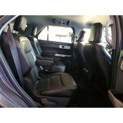 2022 FORD EXPLORER 1FMSK8FHXNGA78259 48799126