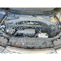 2022 FORD EXPLORER 1FMSK8FHXNGA78259 48799126