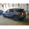 2023 FORD EXPLORER 1FMSK8DH6PGA65627 48969506