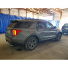 2023 FORD EXPLORER 1FMSK8DH6PGA65627 48969506