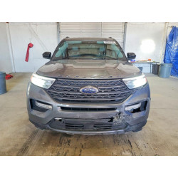 2023 FORD EXPLORER 1FMSK8DH6PGA65627 48969506