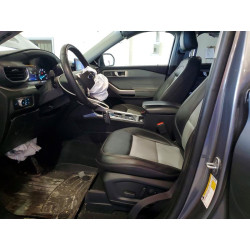 2023 FORD EXPLORER 1FMSK8DH6PGA65627 48969506