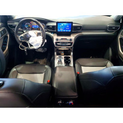 2023 FORD EXPLORER 1FMSK8DH6PGA65627 48969506