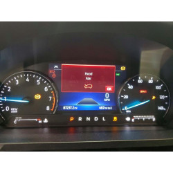 2023 FORD EXPLORER 1FMSK8DH6PGA65627 48969506