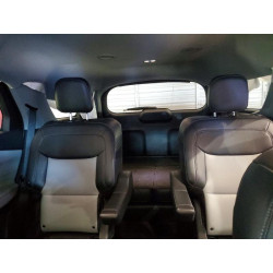 2023 FORD EXPLORER 1FMSK8DH6PGA65627 48969506