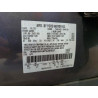 2023 FORD EXPLORER 1FMSK8DH6PGA65627 48969506