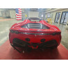 2022 FERRARI SF 90 SPID ZFF96NMA8N0276702 49375516