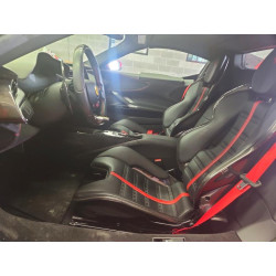 2022 FERRARI SF 90 SPID ZFF96NMA8N0276702 49375516