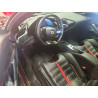 2022 FERRARI SF 90 SPID ZFF96NMA8N0276702 49375516