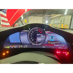 2022 FERRARI SF 90 SPID ZFF96NMA8N0276702 49375516