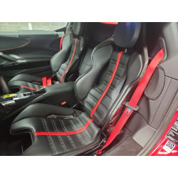 2022 FERRARI SF 90 SPID ZFF96NMA8N0276702 49375516