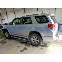 2023 TOYOTA 4RUNNER JTEBU5JR4D5118418 49537926