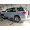 2023 TOYOTA 4RUNNER JTEBU5JR4D5118418 49537926