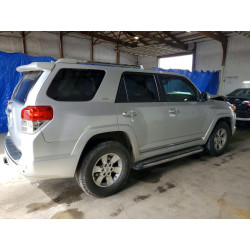 2023 TOYOTA 4RUNNER JTEBU5JR4D5118418 49537926