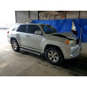 2023 TOYOTA 4RUNNER JTEBU5JR4D5118418 49537926