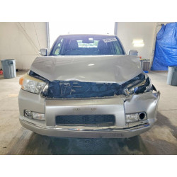 2023 TOYOTA 4RUNNER JTEBU5JR4D5118418 49537926