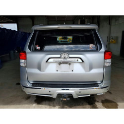 2023 TOYOTA 4RUNNER JTEBU5JR4D5118418 49537926