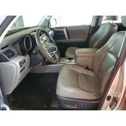 2023 TOYOTA 4RUNNER JTEBU5JR4D5118418 49537926