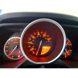 2023 TOYOTA 4RUNNER JTEBU5JR4D5118418 49537926