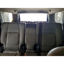 2023 TOYOTA 4RUNNER JTEBU5JR4D5118418 49537926