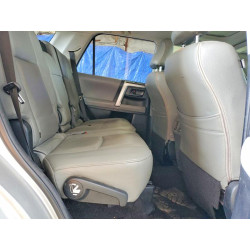 2023 TOYOTA 4RUNNER JTEBU5JR4D5118418 49537926