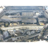 2023 TOYOTA 4RUNNER JTEBU5JR4D5118418 49537926