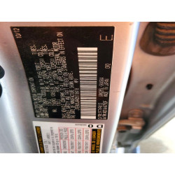 2023 TOYOTA 4RUNNER JTEBU5JR4D5118418 49537926