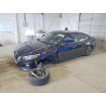 2021 NISSAN ALTIMA 1N4BL4DV7MN413027 49629836