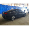 2021 NISSAN ALTIMA 1N4BL4DV7MN413027 49629836
