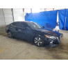 2021 NISSAN ALTIMA 1N4BL4DV7MN413027 49629836