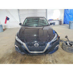 2021 NISSAN ALTIMA 1N4BL4DV7MN413027 49629836