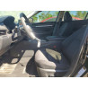 2021 NISSAN ALTIMA 1N4BL4DV7MN413027 49629836